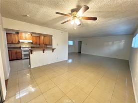 540 Fairview Avenue #540 - Photo 1 of 1