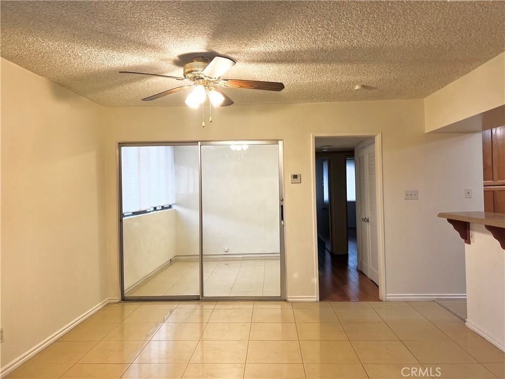 540 Fairview Ave #540 - Photo 2 of 50