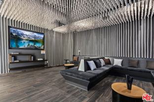 3458 East 7th Street - Photo 1 of 1