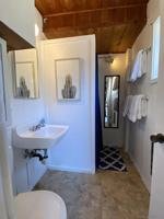 featured image of 1925 Balboa Avenue #1925