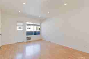 1128 Edgemont Street - Photo 1 of 1