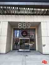 889 Francisco Street - Photo 1 of 1