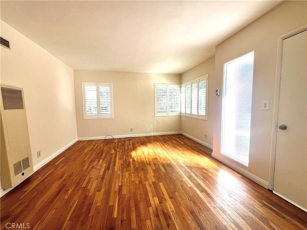 3501 West Alameda Avenue #3501 - Photo 5 of 14