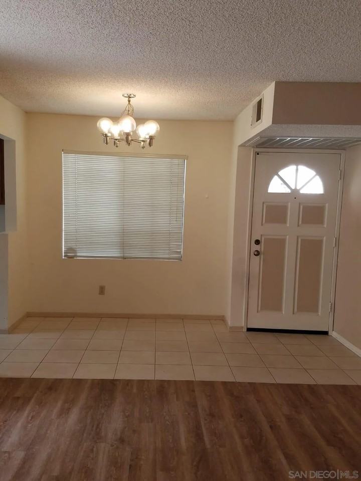 13294 Wimberly Sq #13294-228 - Photo 2 of 24