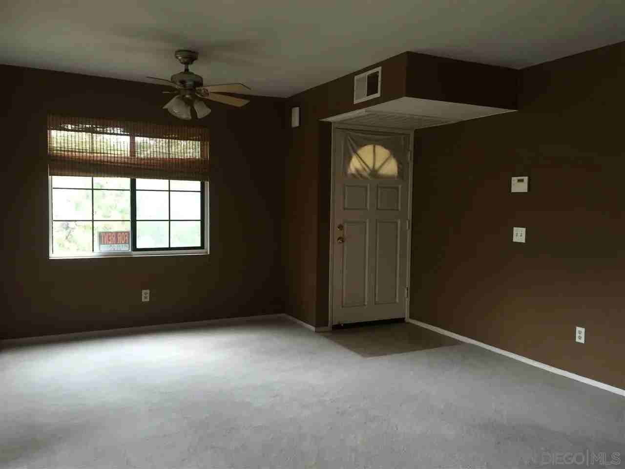 13294 Wimberly Sq #13294-228 - Photo 3 of 24