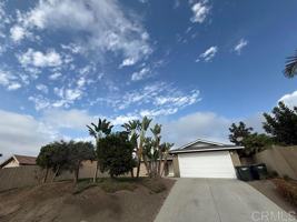 featured image of 1042 Nita Lane #1042