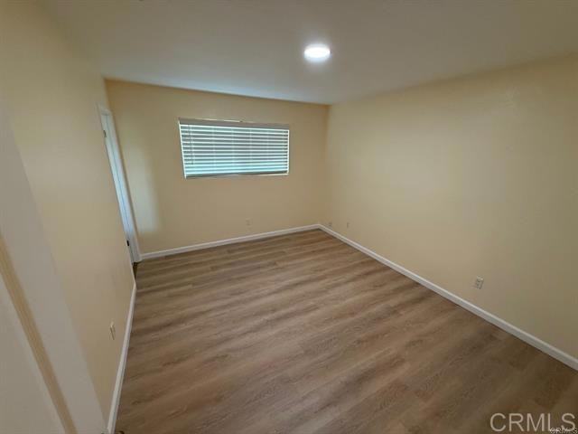 1042 Nita Lane #1042 - Photo 3 of 13