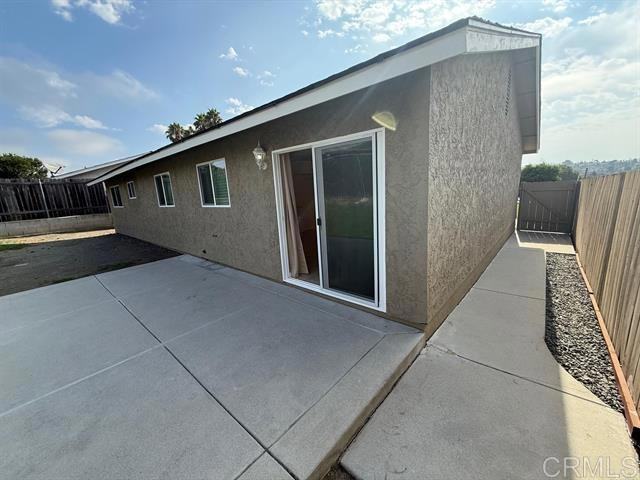 1042 Nita Lane #1042 - Photo 4 of 13