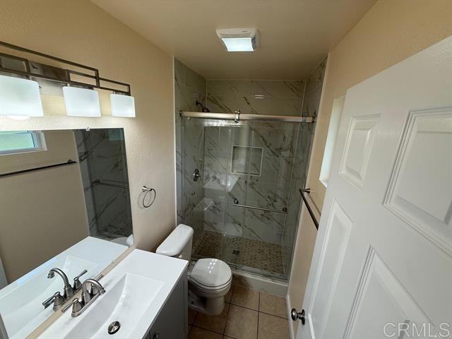 1042 Nita Lane #1042 - Photo 6 of 13