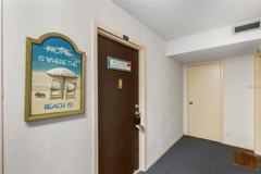 S Ocean Shore Blvd - Photo 1 of 1