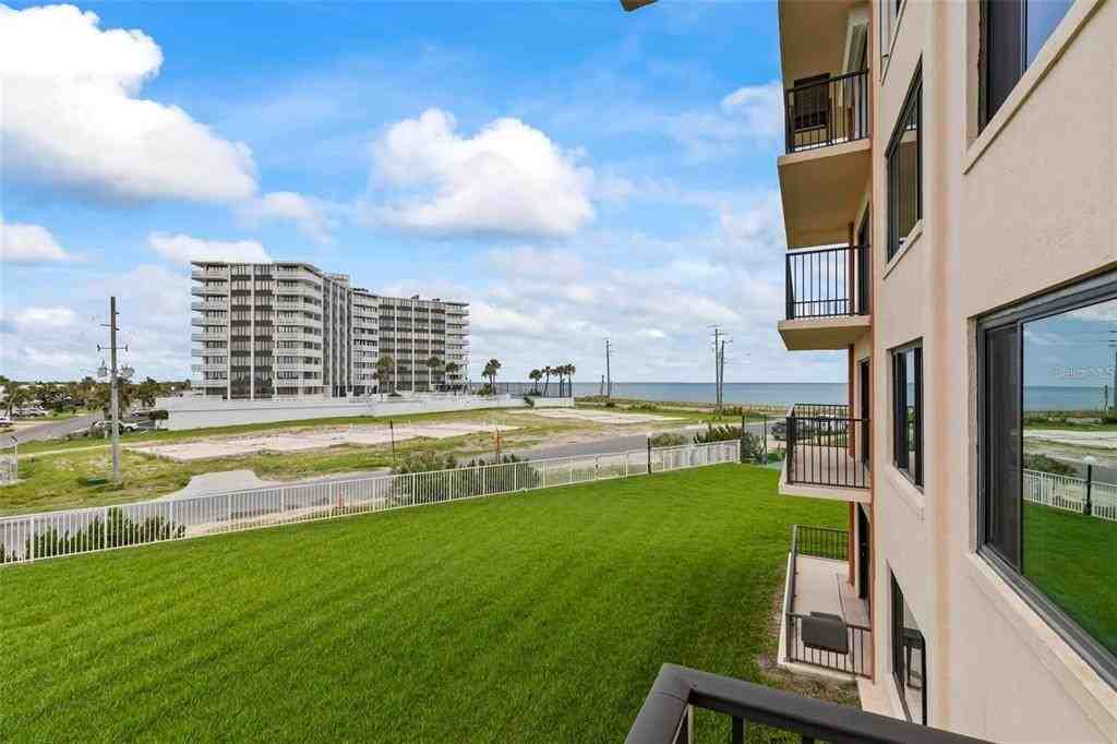 3600 S Ocean Shore Blvd #3600-222 - Photo 4 of 50