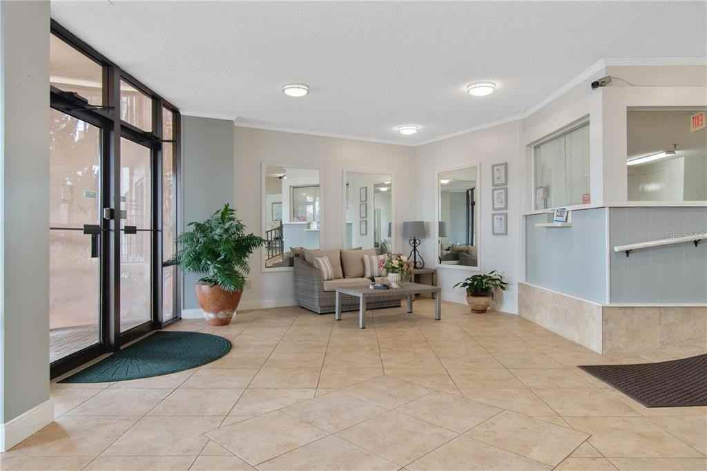 3600 S Ocean Shore Blvd #3600-222 - Photo 5 of 50