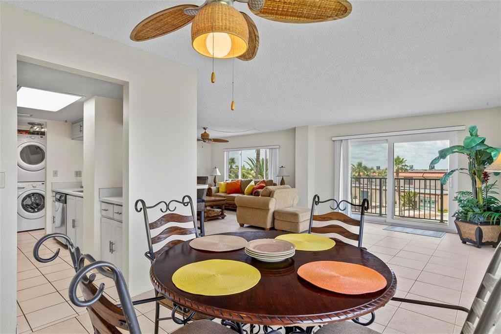 3600 S Ocean Shore Blvd #3600-222 - Photo 7 of 50