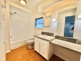 featured image of 927 Village Drive #927