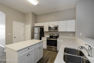 9441 Harrier Court #9441 - Photo 1 of 1