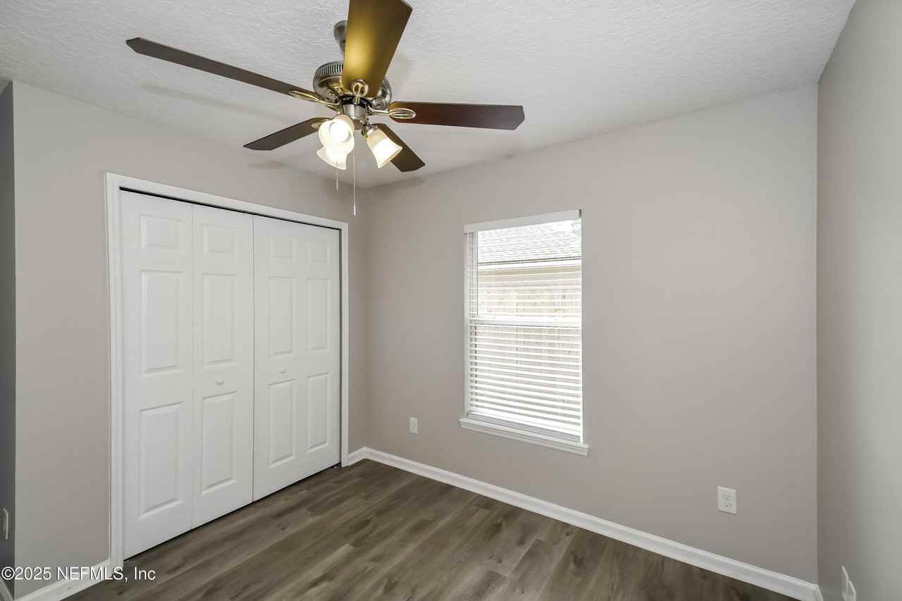 9441 Harrier Court #9441 - Photo 3 of 15