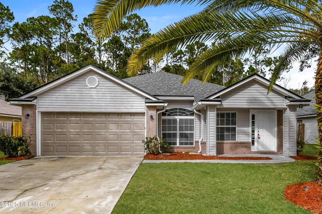 9441 Harrier Court #9441 - Photo 4 of 15