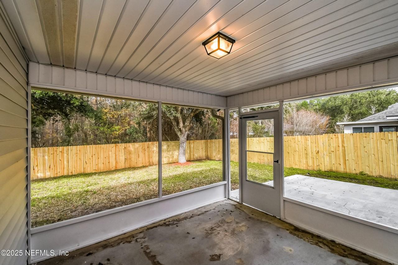 9441 Harrier Court #9441 - Photo 5 of 15