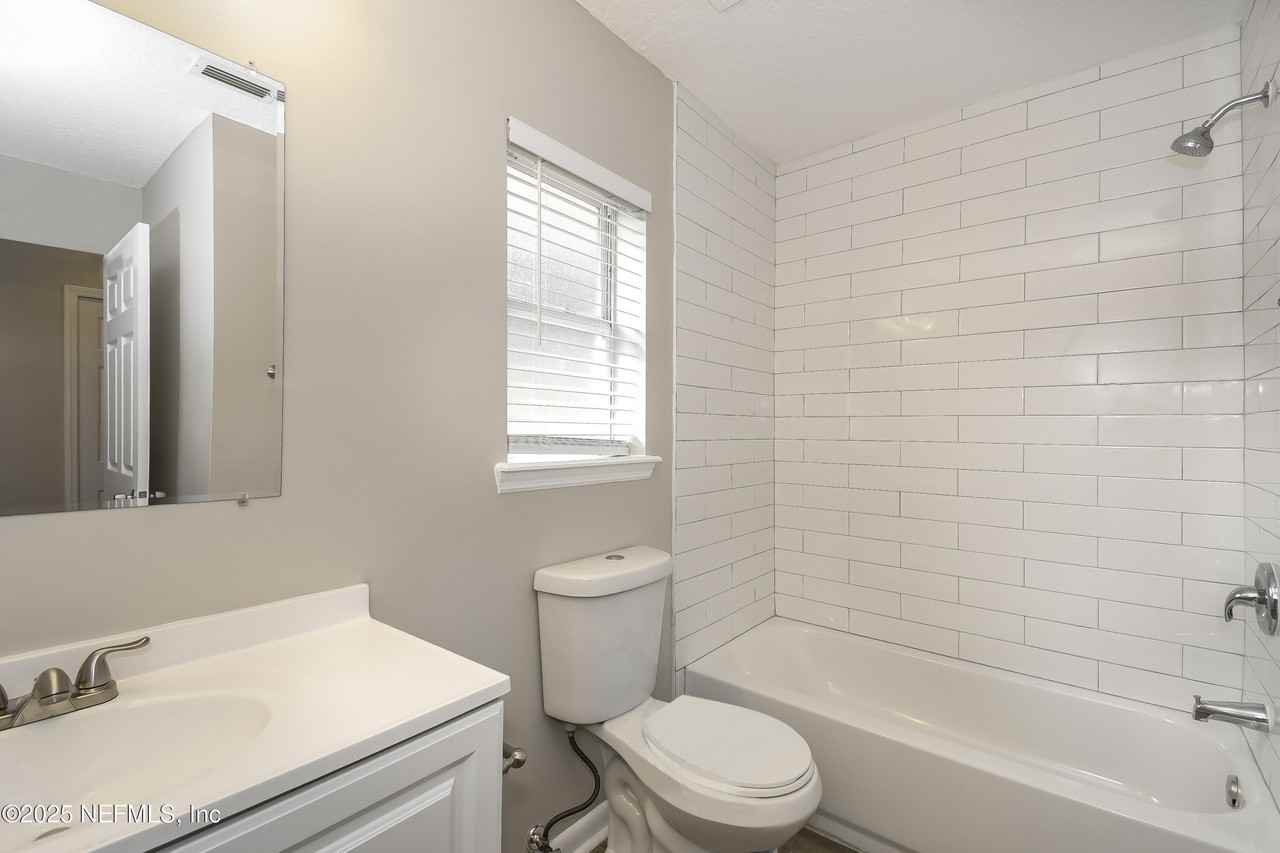 9441 Harrier Court #9441 - Photo 6 of 15