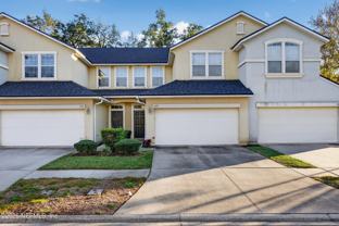 3698 American Holly Road #3698 - Photo 1 of 1