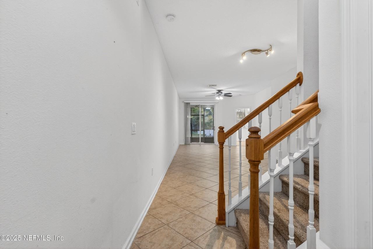 3698 American Holly Rd #3698 - Photo 2 of 27