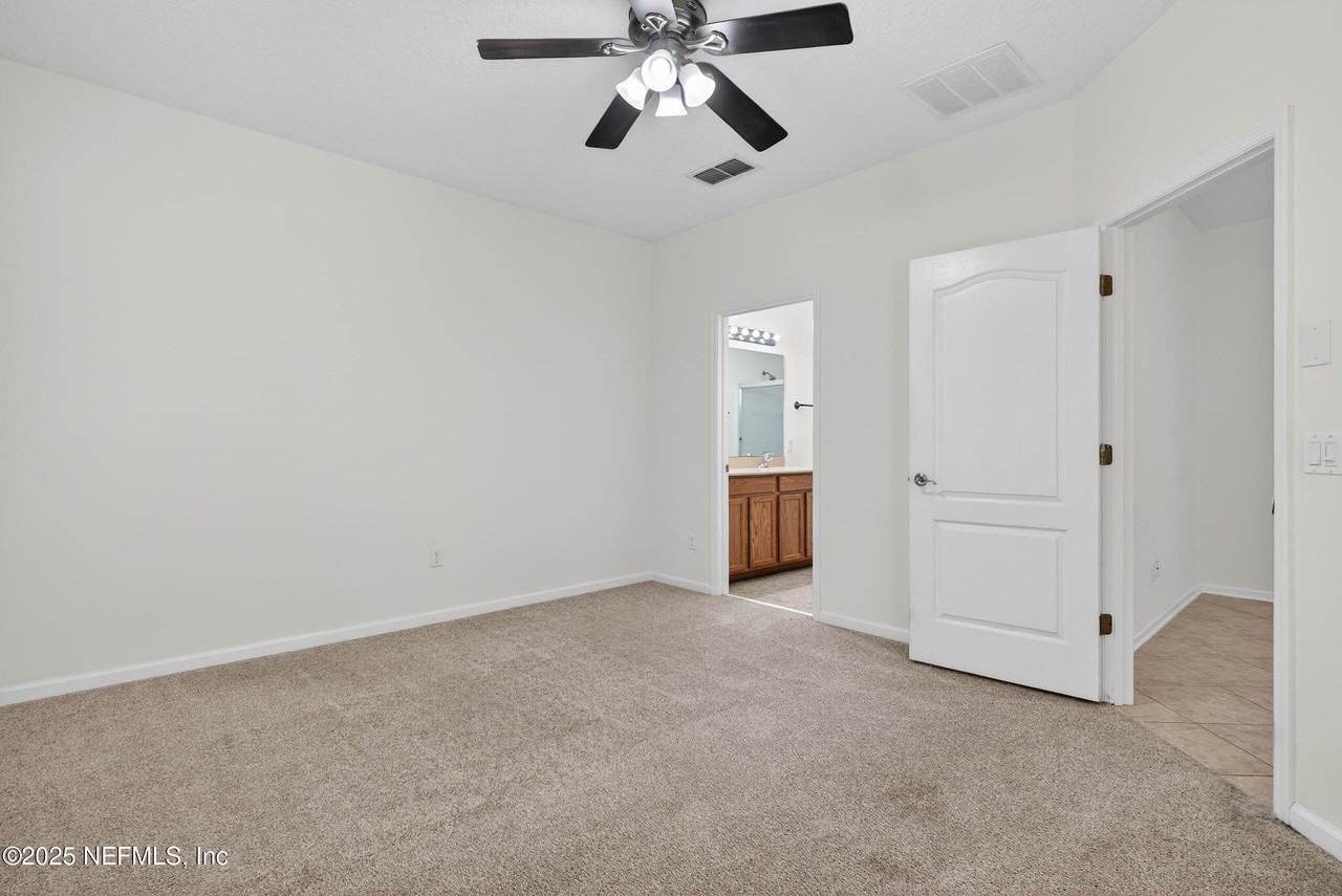 3698 American Holly Rd #3698 - Photo 3 of 27