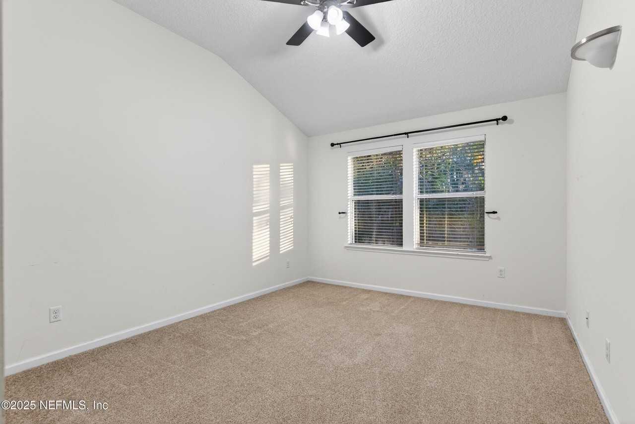 3698 American Holly Rd #3698 - Photo 4 of 27