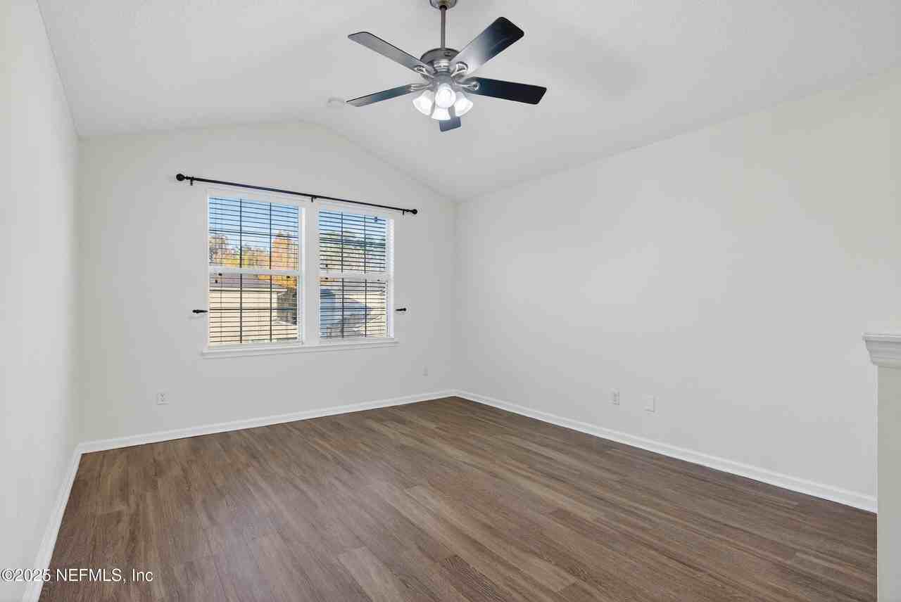 3698 American Holly Rd #3698 - Photo 5 of 27