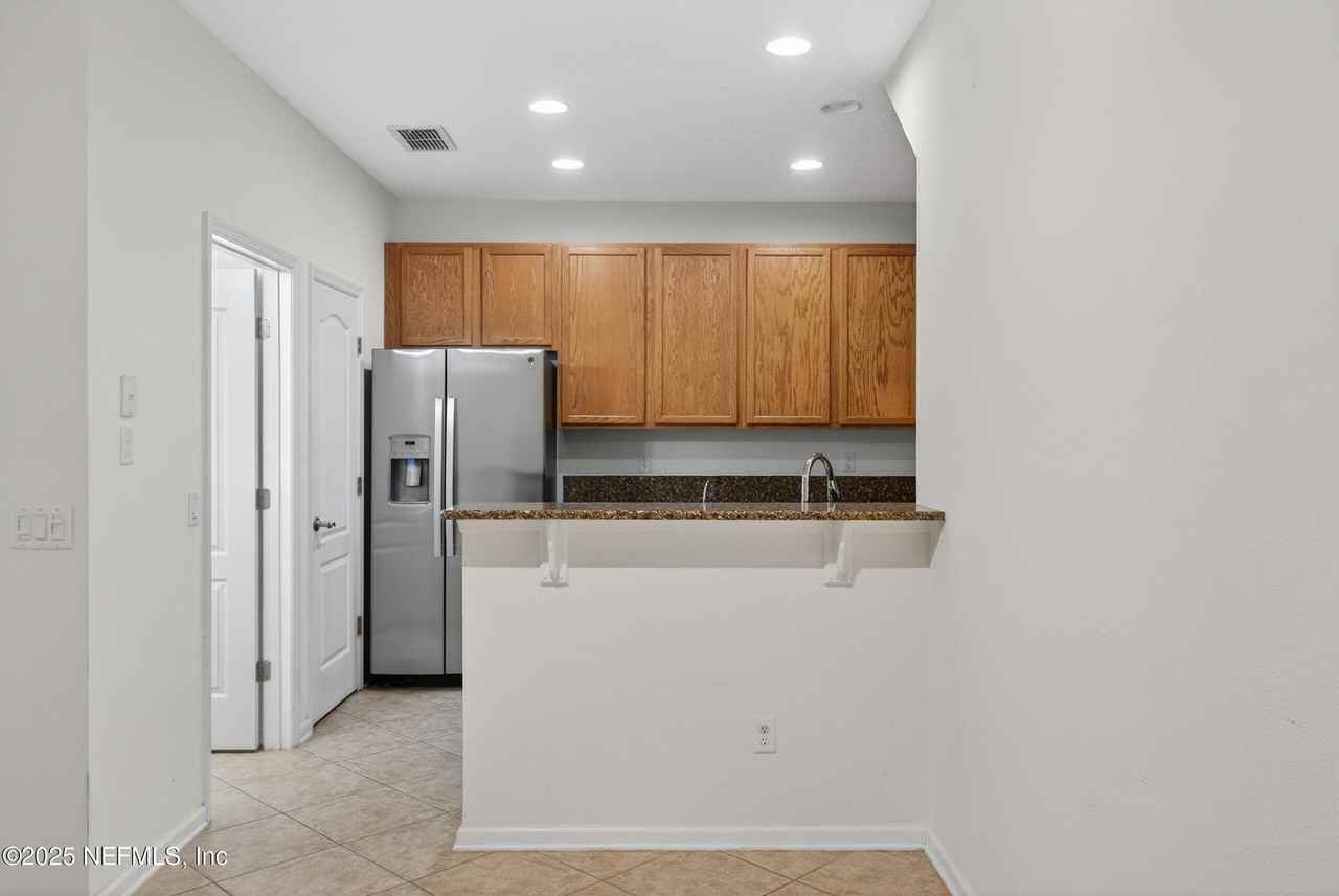 3698 American Holly Rd #3698 - Photo 7 of 27