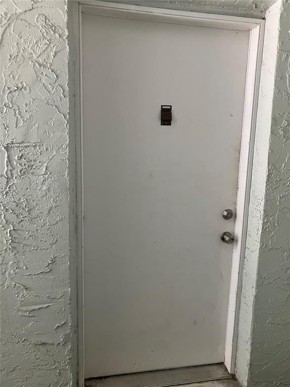 S Mcmullen Booth Rd #337-157 - Photo 2 of 34