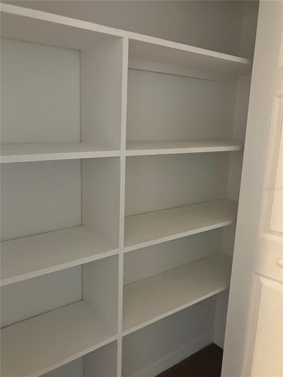 S Mcmullen Booth Rd #337-157 - Photo 4 of 34