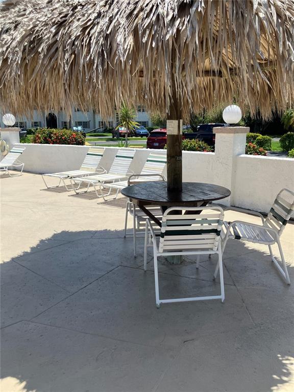 S Mcmullen Booth Rd #337-157 - Photo 6 of 34