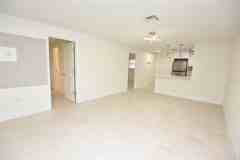 141 Fernery Road #141C6 - Photo 1 of 1