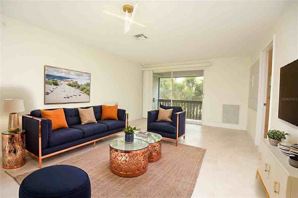 141 Fernery Rd #141C6 - Photo 2 of 33