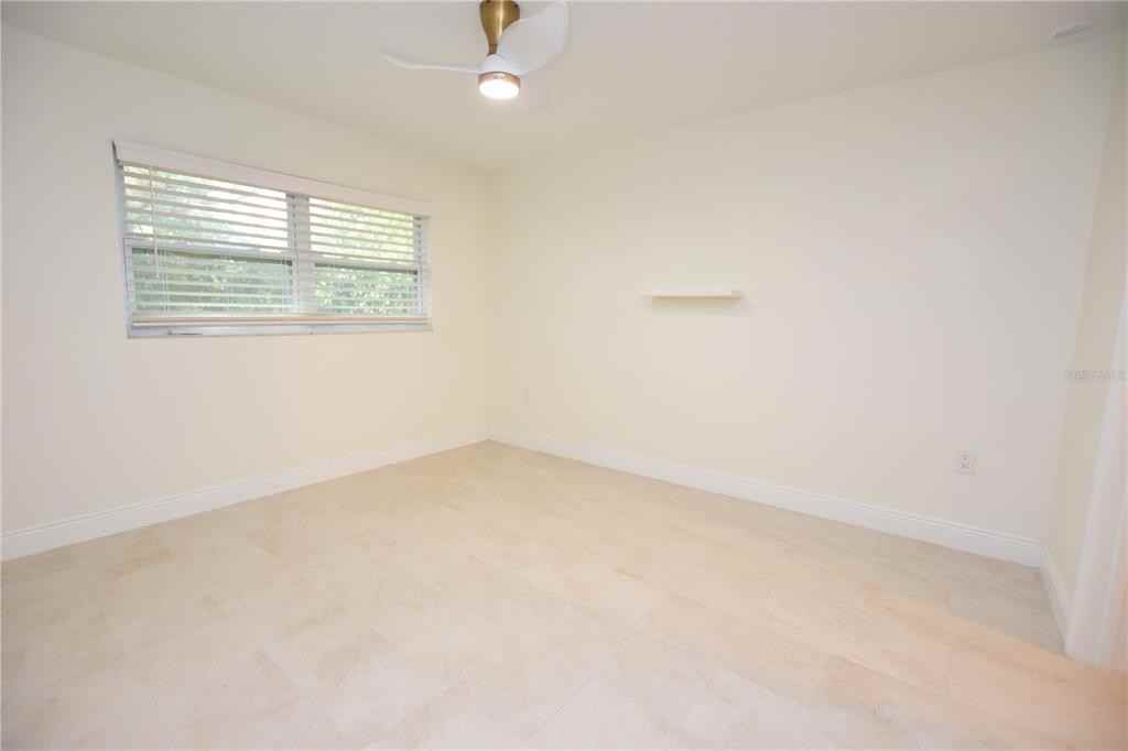 141 Fernery Rd #141C6 - Photo 4 of 33