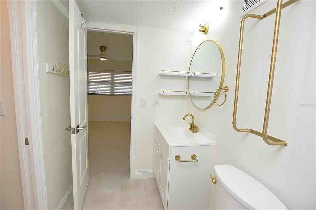 141 Fernery Rd #141C6 - Photo 5 of 33