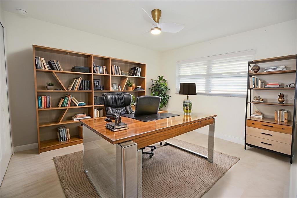 141 Fernery Rd #141C6 - Photo 6 of 33