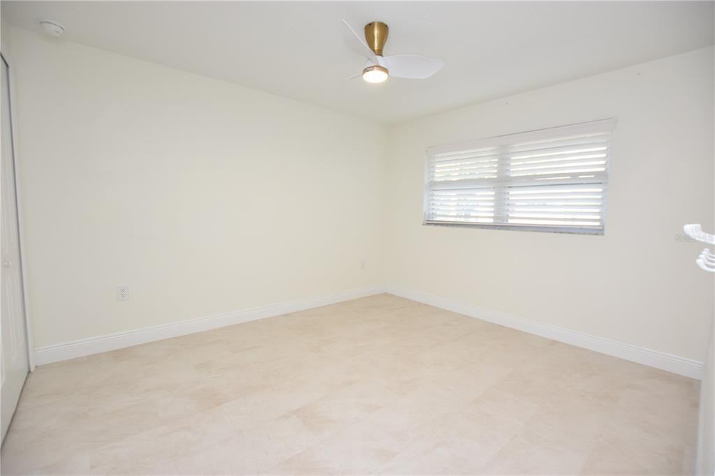 141 Fernery Rd #141C6 - Photo 7 of 33