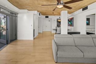 801 Ash Street - Photo 1 of 1