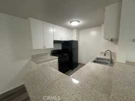 featured image of 685 East Vista Chino #685-7