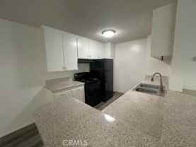 685 East Vista Chino #685-7 - Photo 1 of 1