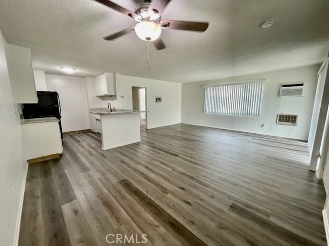 685 East Vista Chino #685-7 - Photo 2 of 14