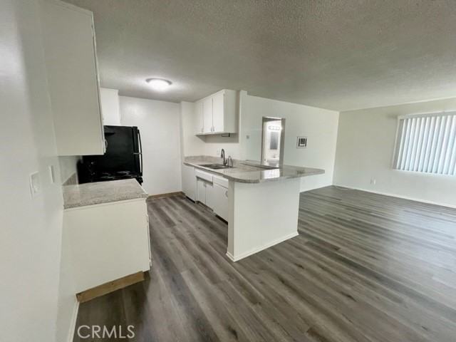 685 East Vista Chino #685-7 - Photo 3 of 14