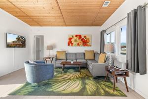 featured image of 1950 North Magnolia Road #1950