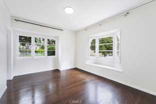 1423 Washington Avenue - Photo 1 of 1