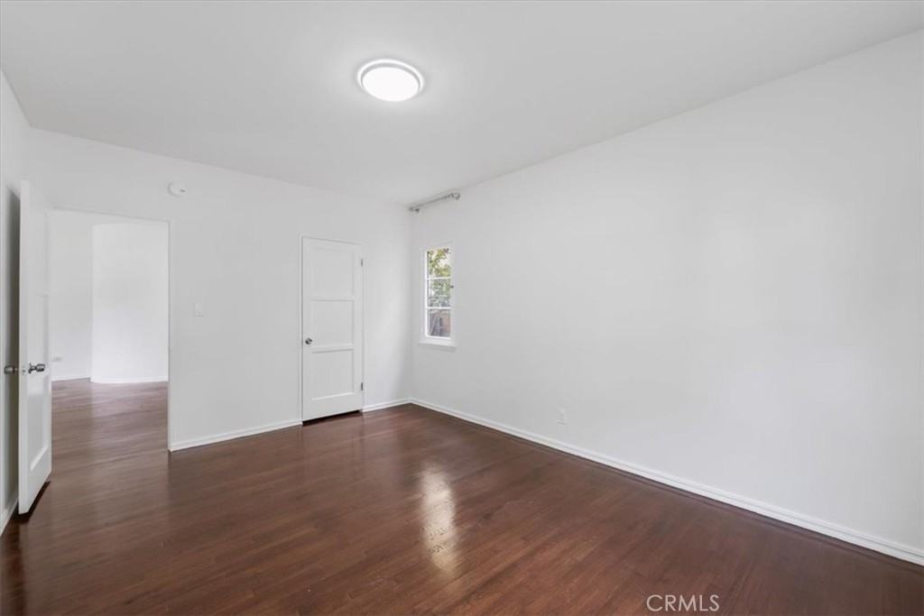 1423 Washington Avenue #1423-1 - Photo 3 of 21