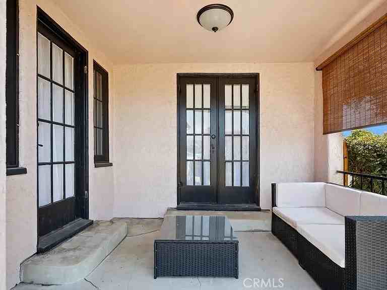 15803 Victoria Ave #15803 - Photo 3 of 50