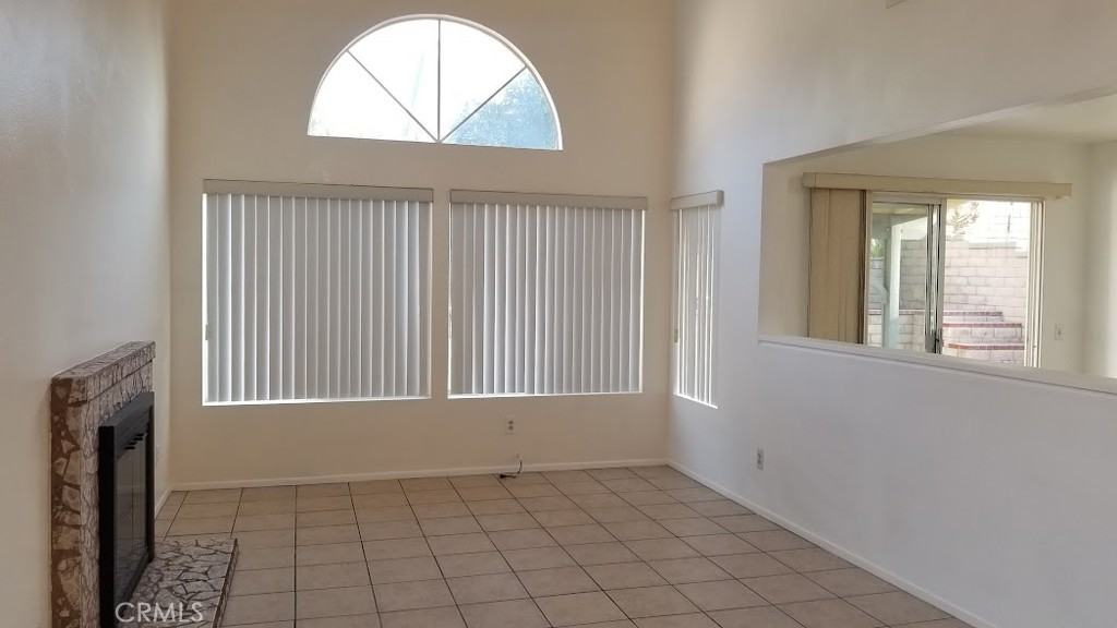 15216 Geranium St #15216 - Photo 2 of 19