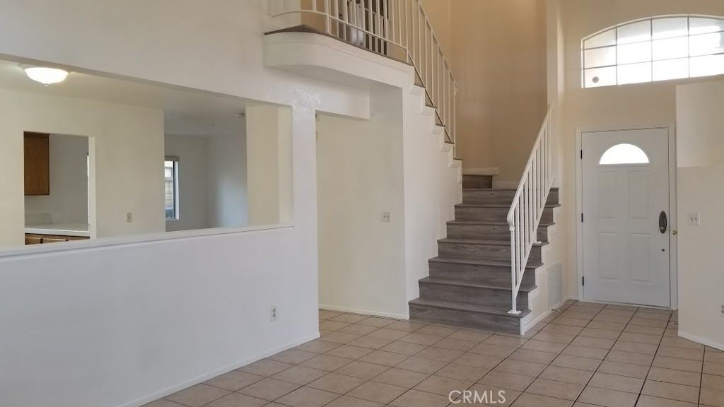 15216 Geranium St #15216 - Photo 3 of 19