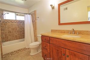 featured image of 1235 Ruby Lane #1235